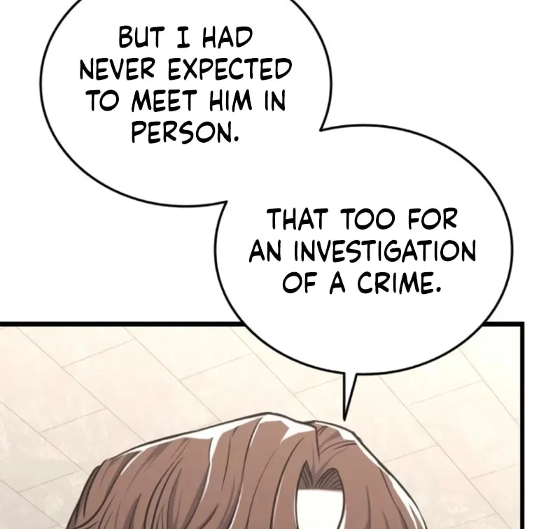 Justice Served Chapter 9 page 176 - 