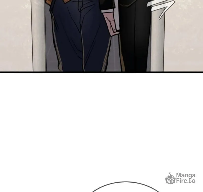 Justice Served Chapter 9 page 180 - 