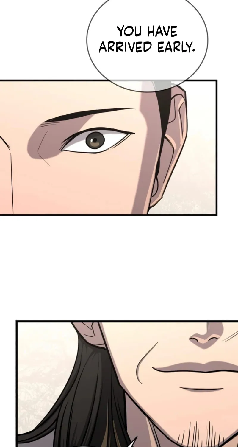 Justice Served Chapter 9 page 181 - 