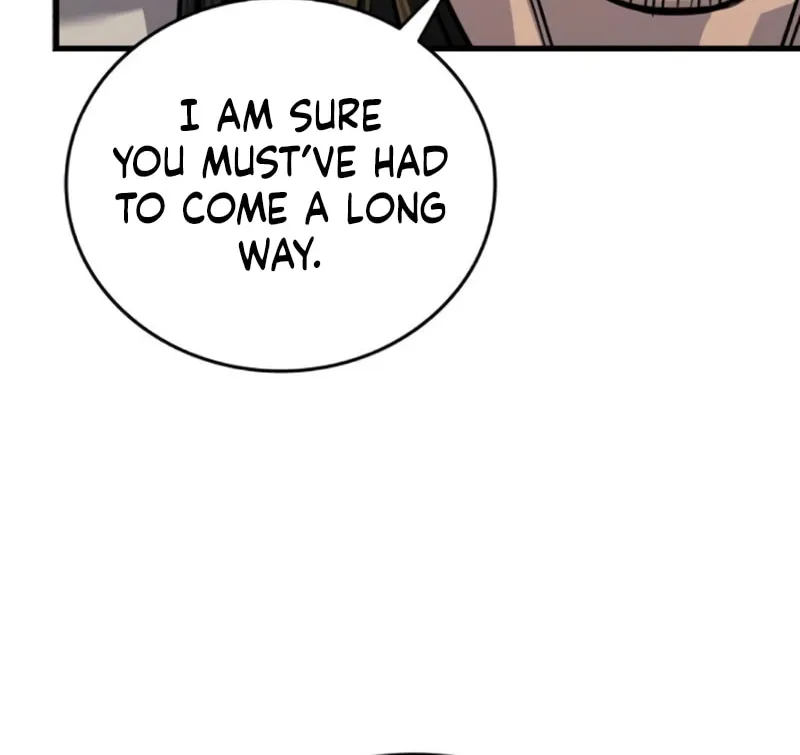 Justice Served Chapter 9 page 182 - 