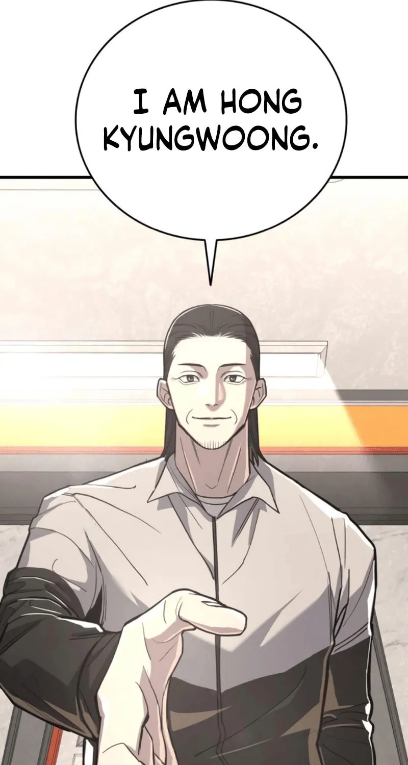 Justice Served Chapter 9 page 183 - 