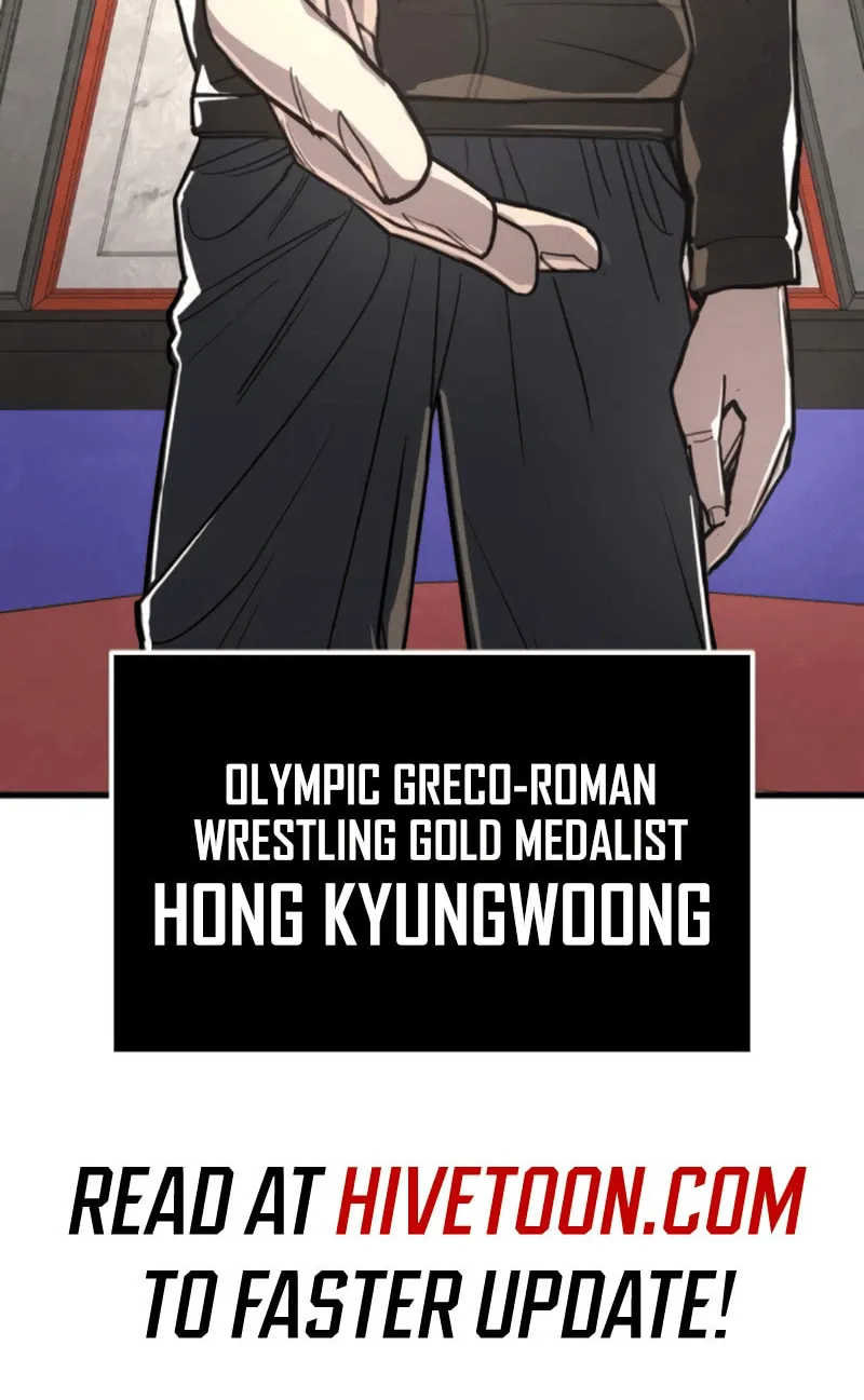 Justice Served Chapter 9 page 184 - 