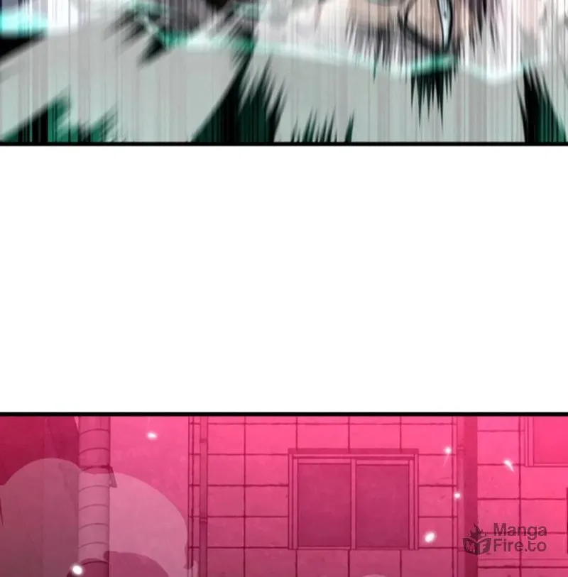Justice Served Chapter 9 page 24 - 