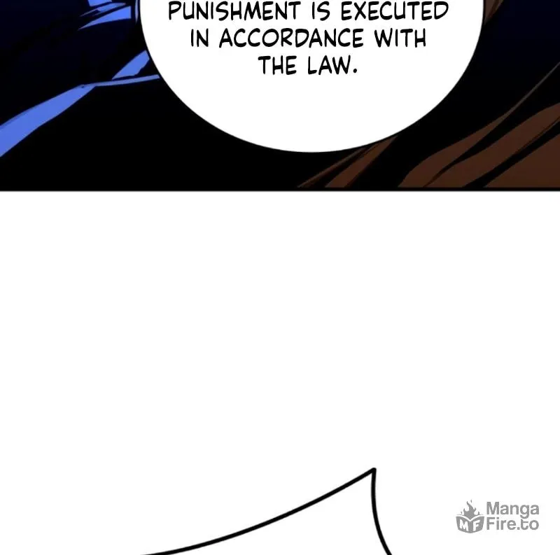 Justice Served Chapter 9 page 30 - 