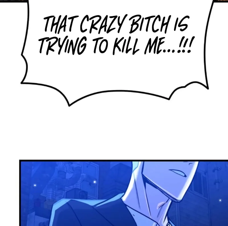 Justice Served Chapter 9 page 32 - 