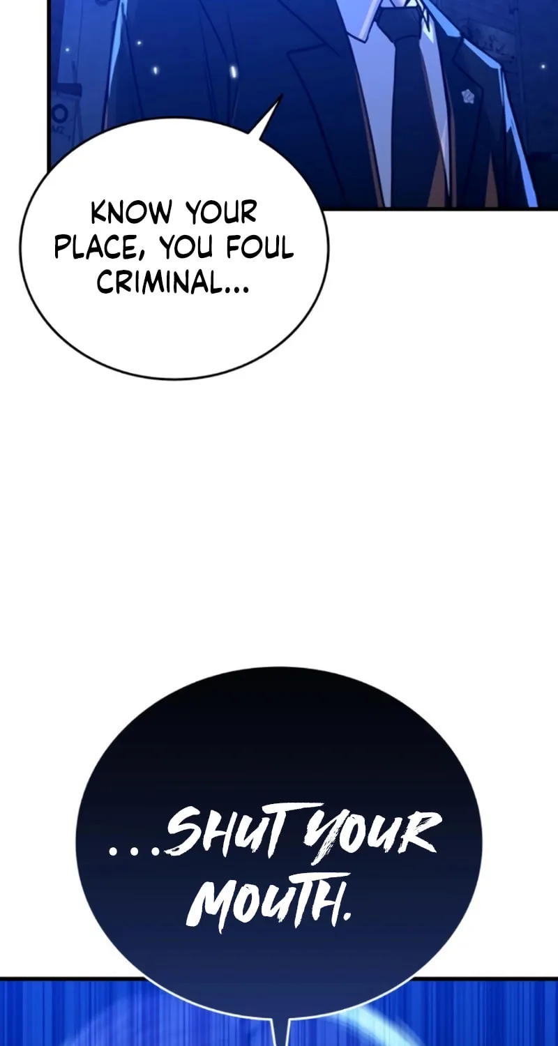 Justice Served Chapter 9 page 33 - 
