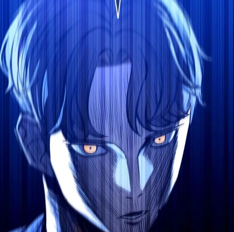 Justice Served Chapter 9 page 34 - 