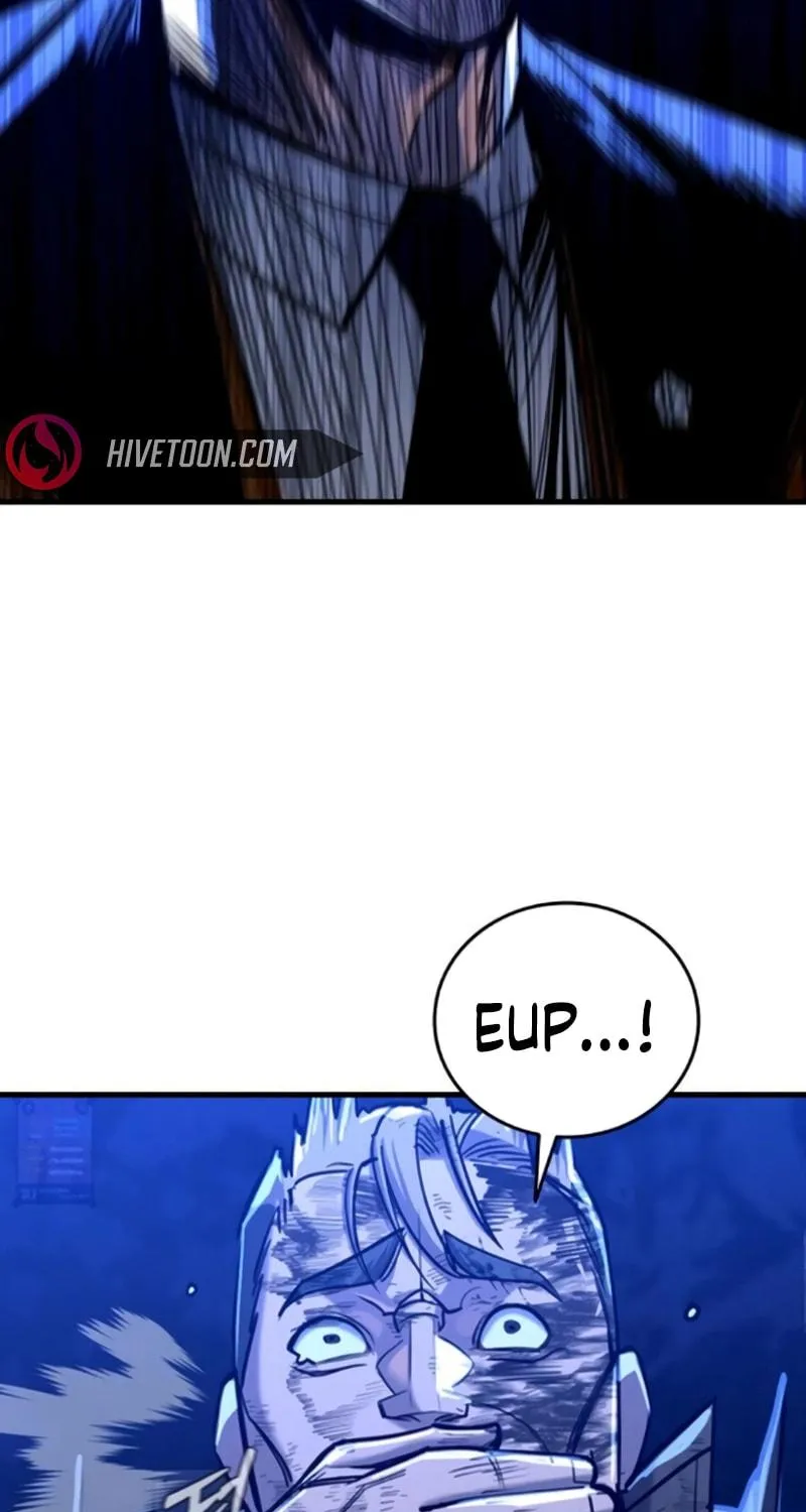 Justice Served Chapter 9 page 35 - 