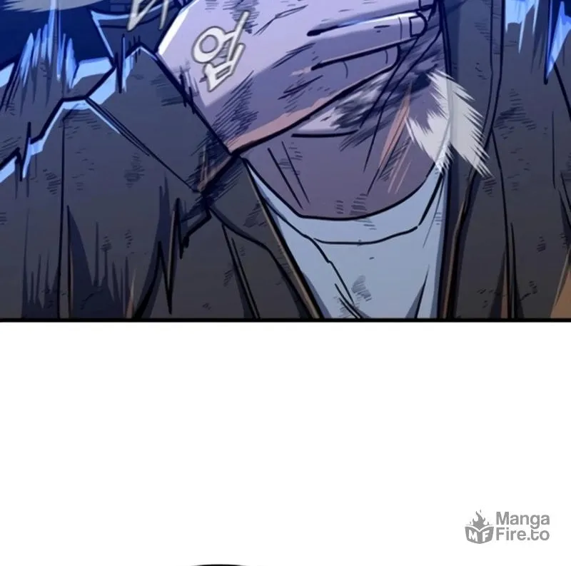 Justice Served Chapter 9 page 36 - 