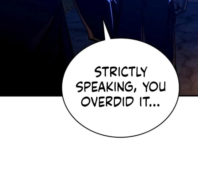 Justice Served Chapter 9 page 38 - 