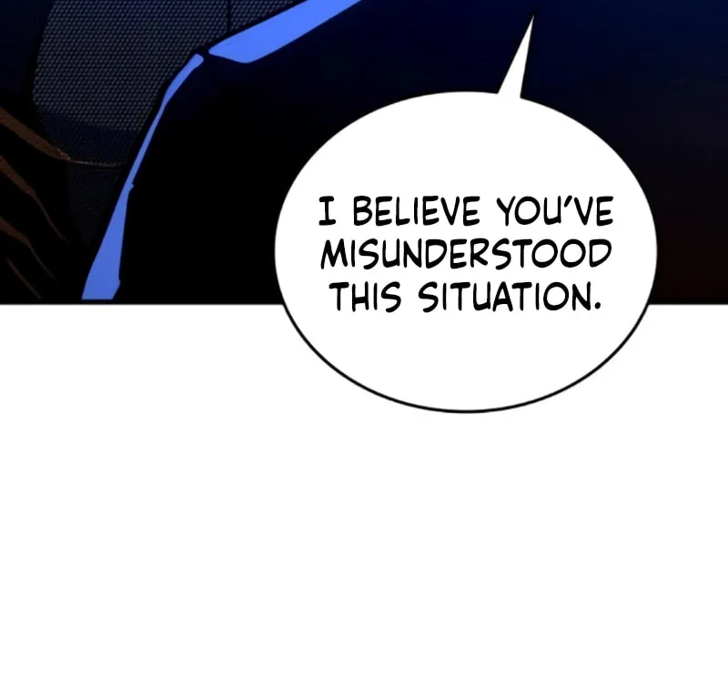 Justice Served Chapter 9 page 46 - 