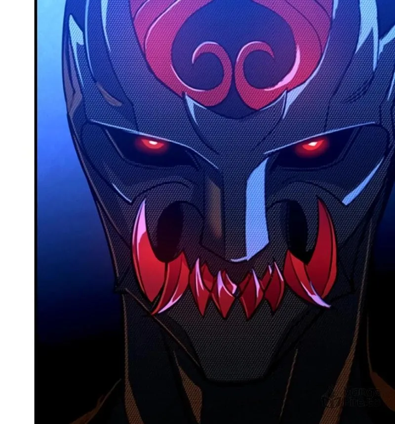 Justice Served Chapter 9 page 50 - 