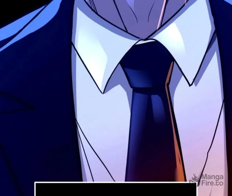 Justice Served Chapter 9 page 6 - 