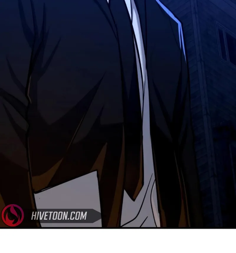 Justice Served Chapter 9 page 52 - 