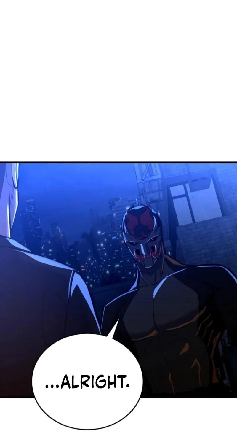 Justice Served Chapter 9 page 53 - 