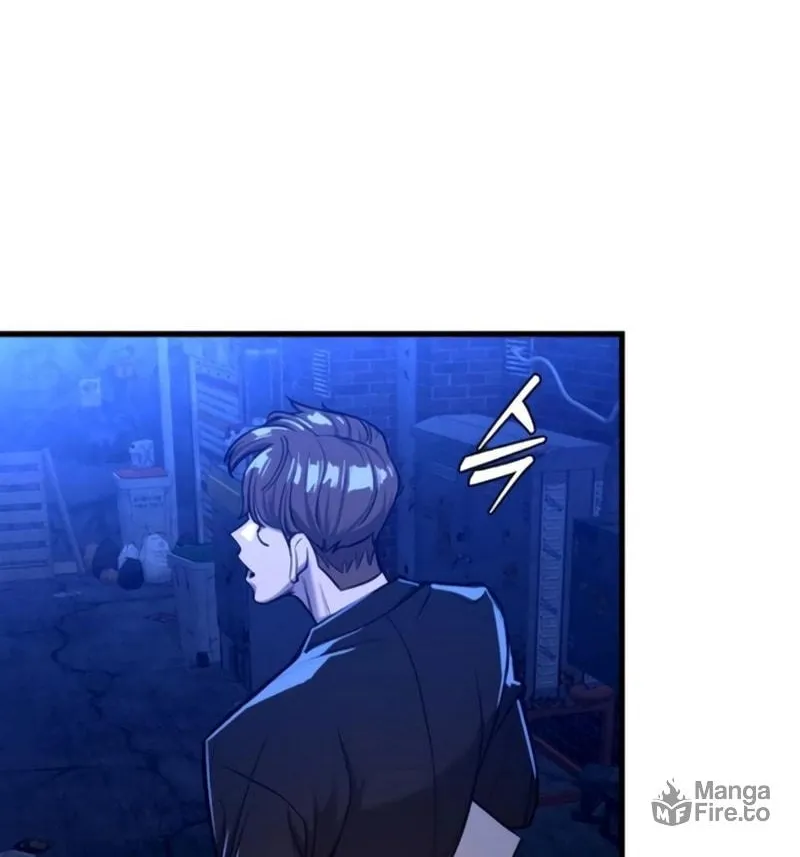 Justice Served Chapter 9 page 54 - 