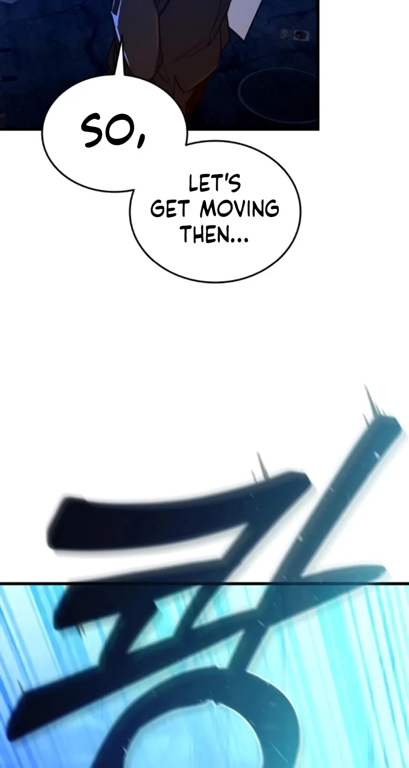 Justice Served Chapter 9 page 55 - 