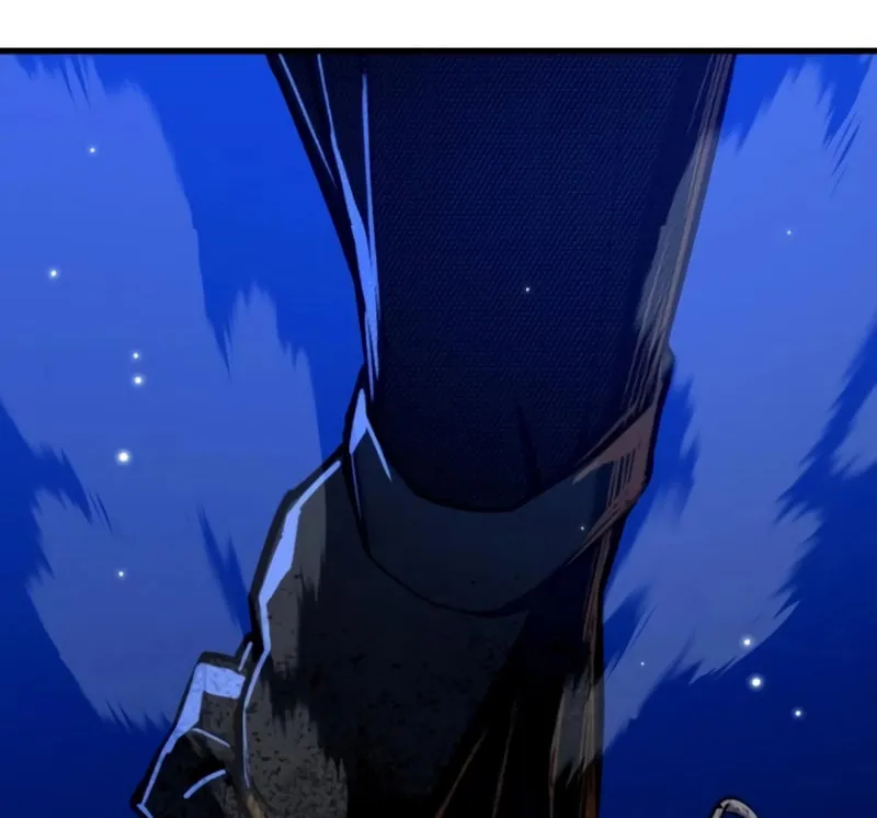 Justice Served Chapter 9 page 62 - 