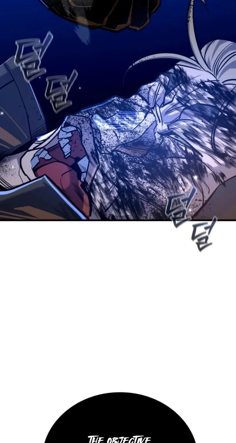 Justice Served Chapter 9 page 63 - 