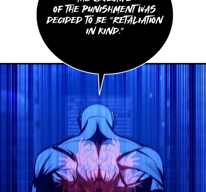 Justice Served Chapter 9 page 64 - 