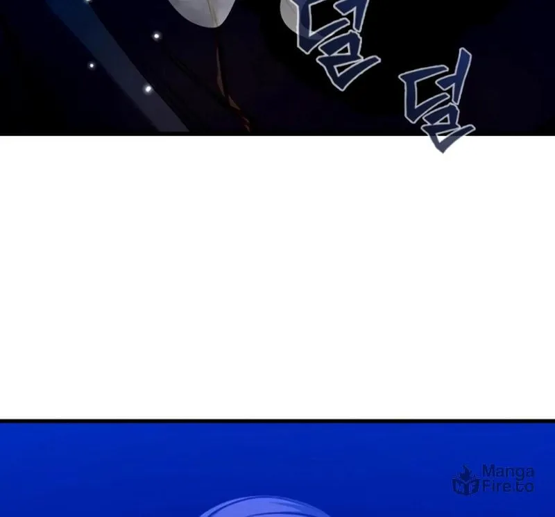 Justice Served Chapter 9 page 70 - 