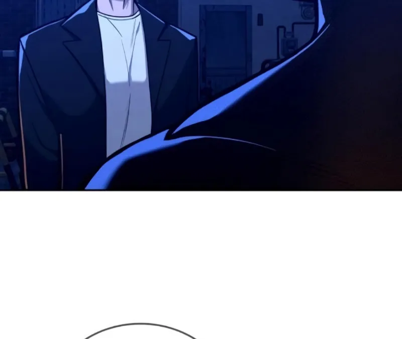 Justice Served Chapter 9 page 8 - 