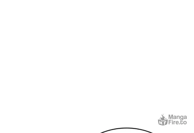 Justice Served Chapter 9 page 72 - 