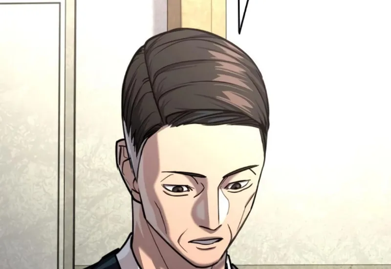 Justice Served Chapter 9 page 74 - 