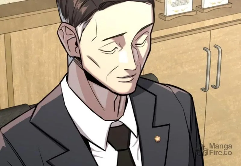 Justice Served Chapter 9 page 78 - 