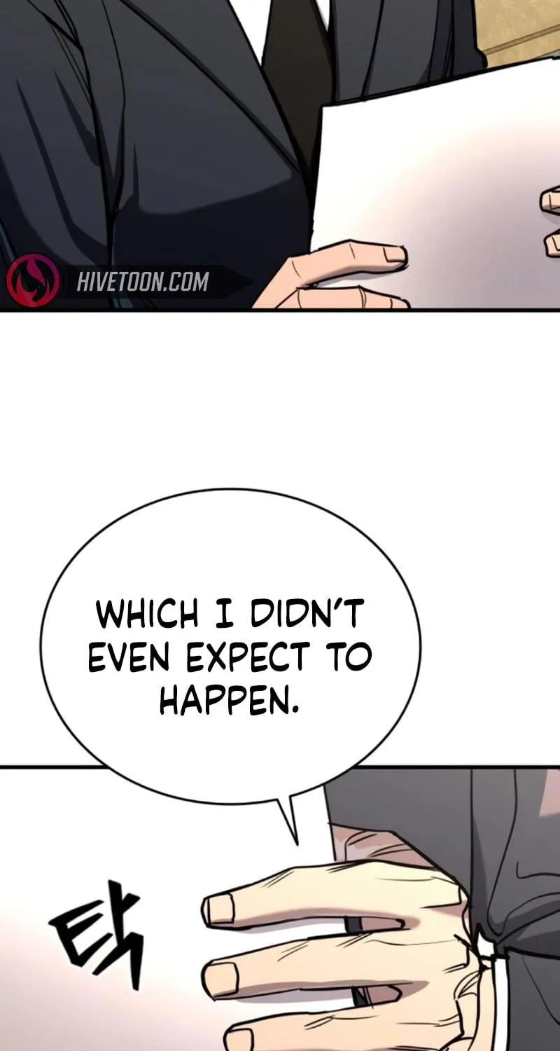 Justice Served Chapter 9 page 79 - 