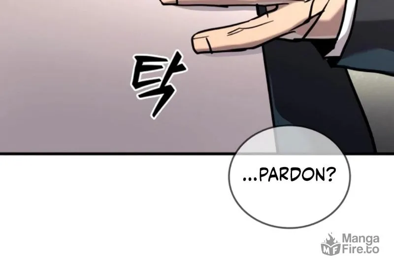 Justice Served Chapter 9 page 80 - 