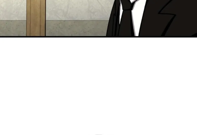Justice Served Chapter 9 page 82 - 