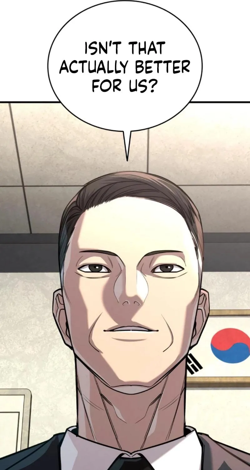 Justice Served Chapter 9 page 83 - 