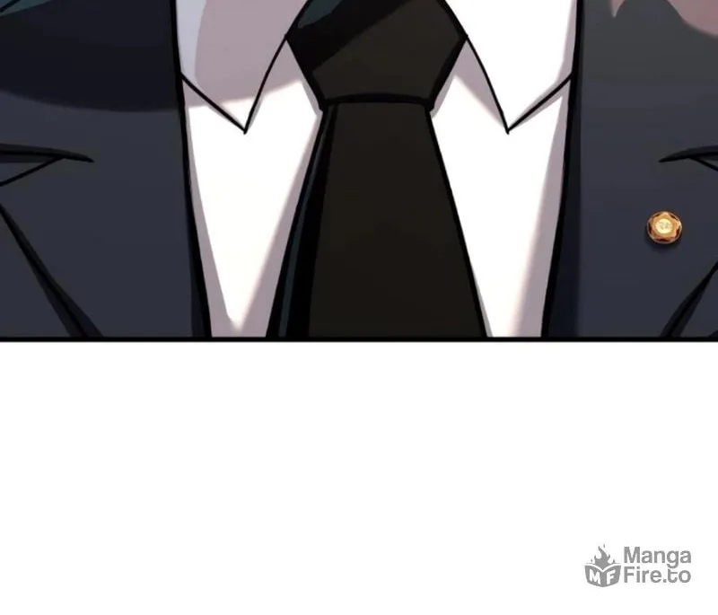 Justice Served Chapter 9 page 84 - 