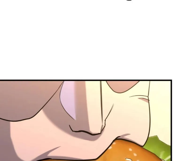 Justice Served Chapter 9 page 86 - 