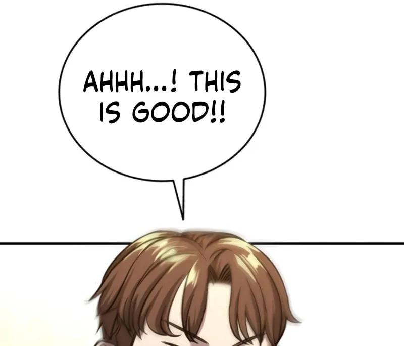 Justice Served Chapter 9 page 88 - 