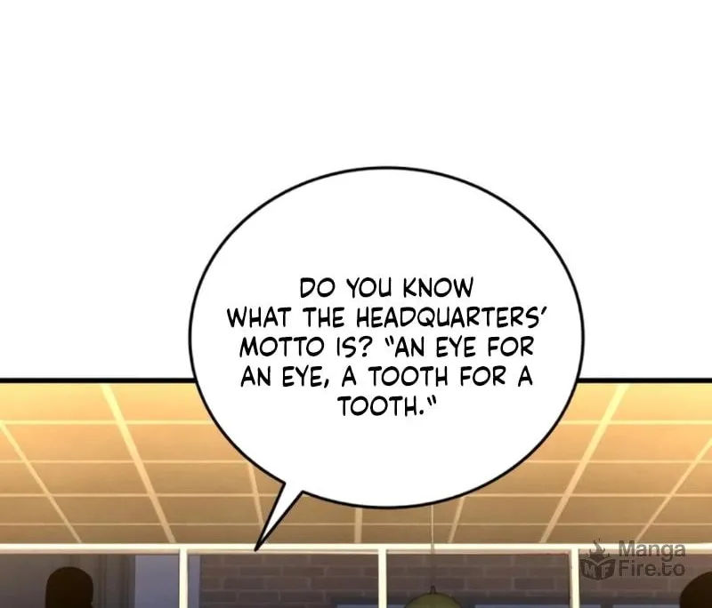 Justice Served Chapter 9 page 90 - 