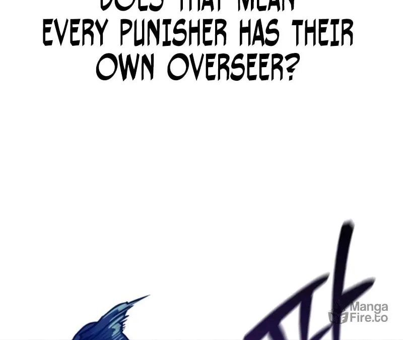 Justice Served Chapter 9 page 10 - 