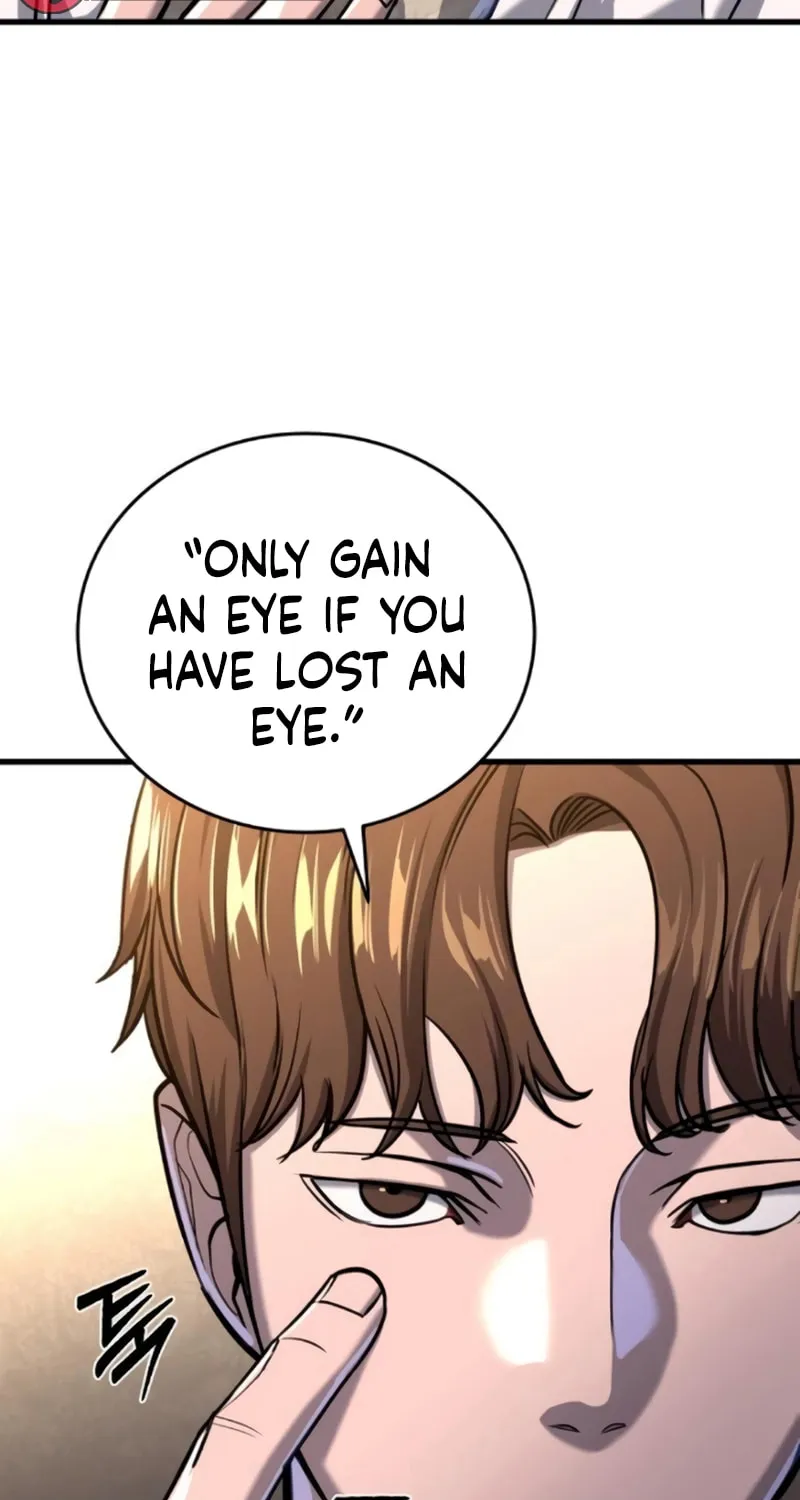 Justice Served Chapter 9 page 93 - 