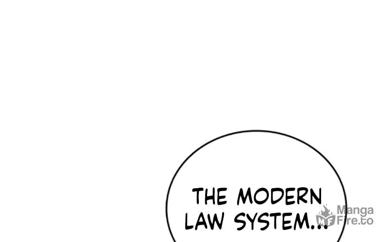 Justice Served Chapter 9 page 96 - 