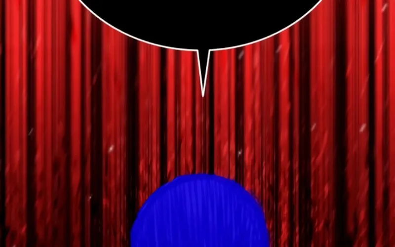 Justice Served Chapter 9 page 98 - 