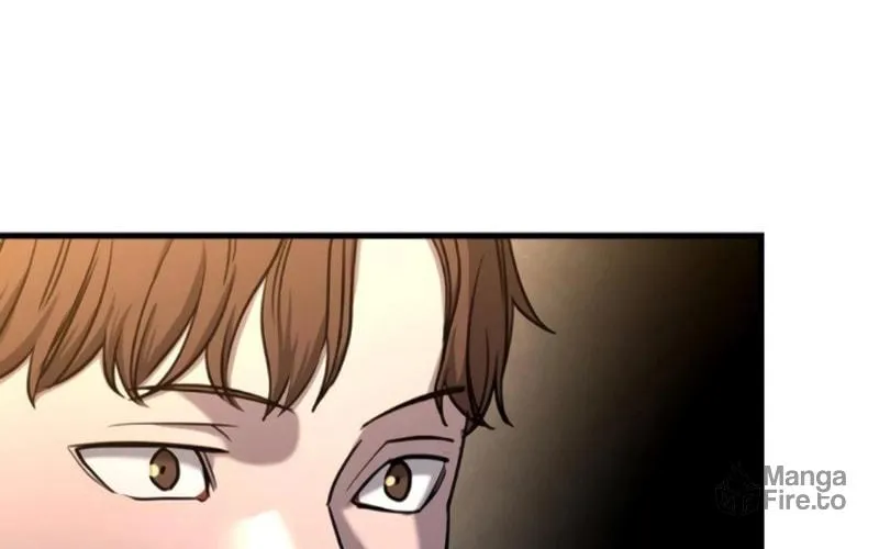 Justice Served Chapter 9 page 100 - 
