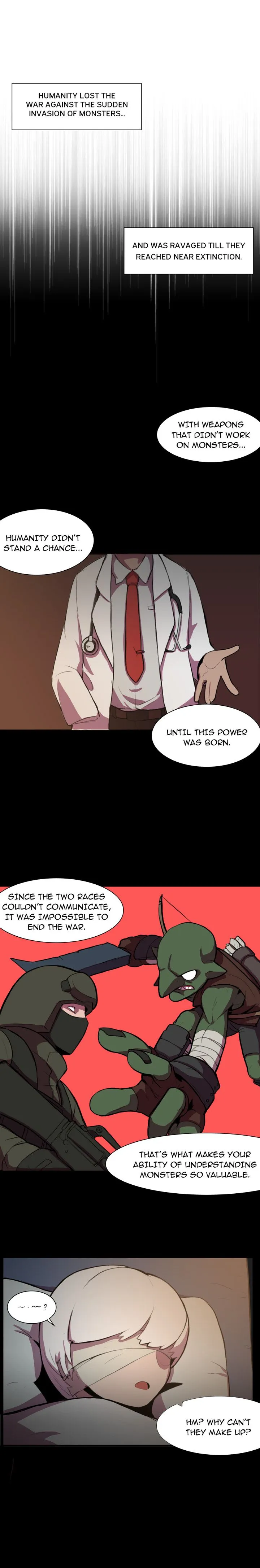Justitia Chapter 1 page 13 - 