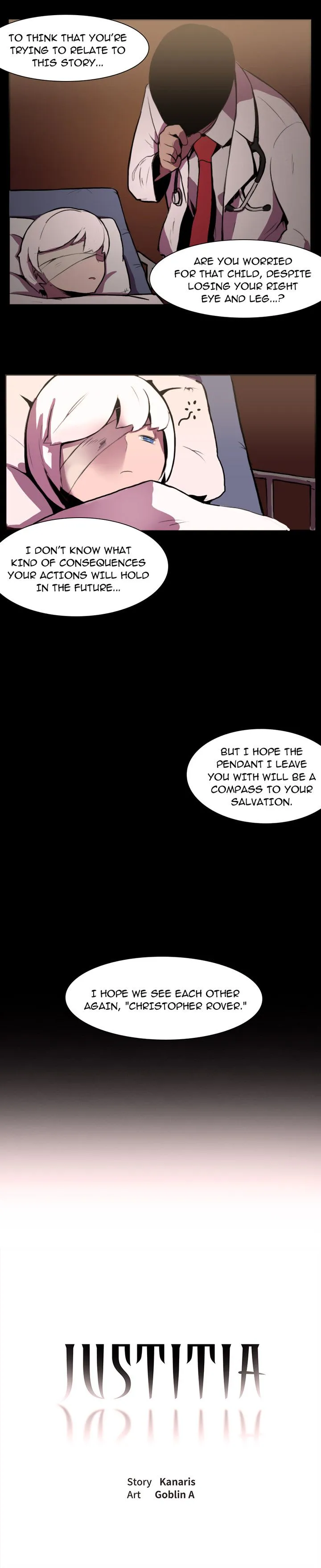 Justitia Chapter 1 page 14 - 