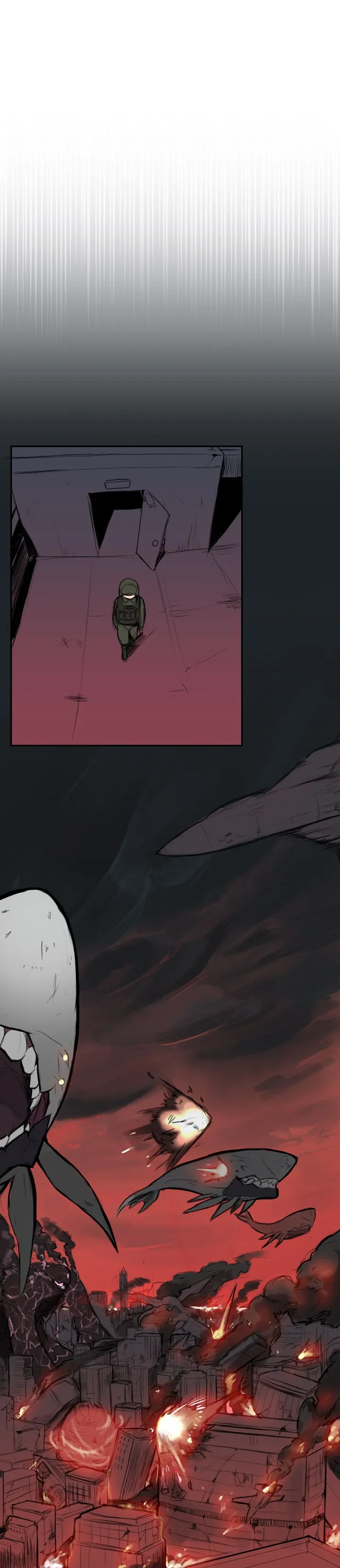 Justitia Chapter 1 page 7 - 