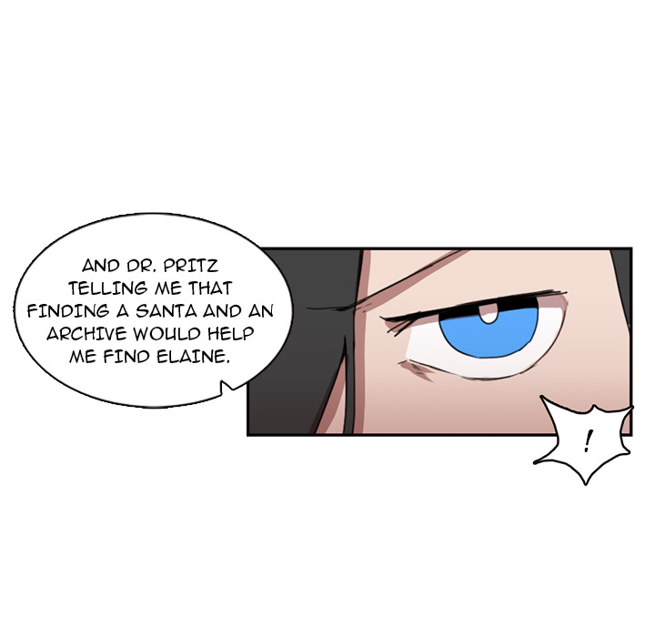 Justitia Chapter 10 page 11 - 