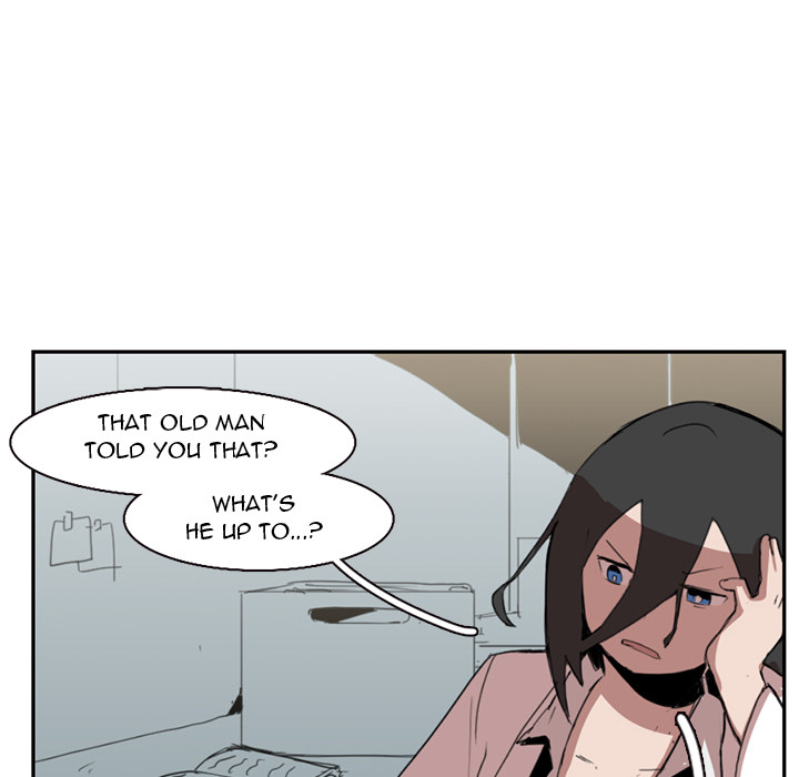 Justitia Chapter 10 page 12 - 