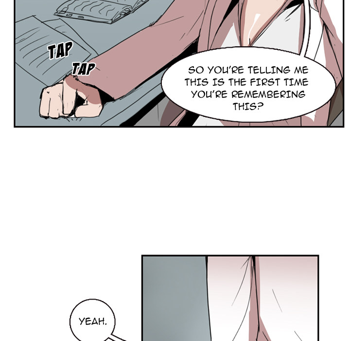 Justitia Chapter 10 page 13 - 
