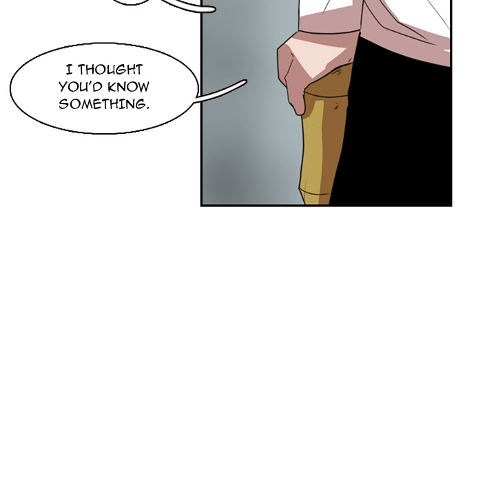Justitia Chapter 10 page 14 - 