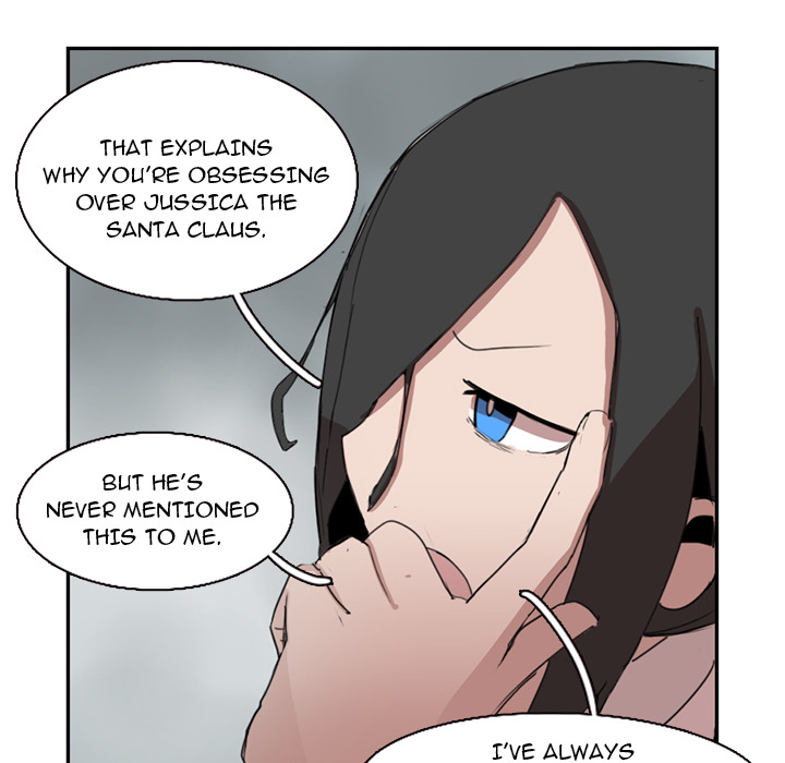 Justitia Chapter 10 page 15 - 